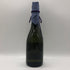 獺祭 純米大吟醸 磨き二割三分 720ml 16% 2026年6月 DASSAI 日本酒- 純米大吟醸酒【C0】