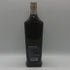 カヴァラン カバラン ディスティラリー セレクト No.1 700ml 40% KAVALAN ウイスキー【W1】