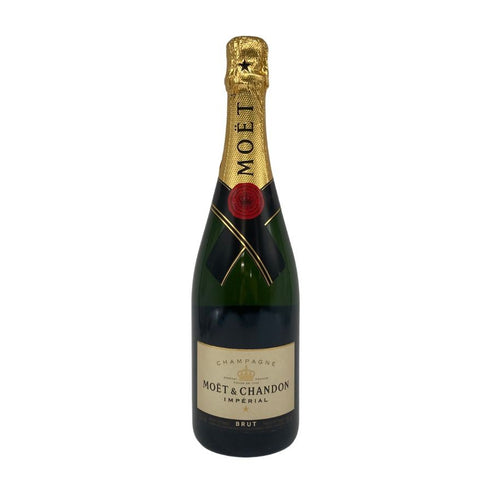 モエ エ シャンドン アンペリアル 白 750ml 12% Moet&Chandon IMPERIAL シャンパン【K】
