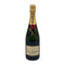 モエ エ シャンドン アンペリアル 白 750ml 12% Moet&Chandon IMPERIAL シャンパン【K】