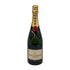 モエ エ シャンドン アンペリアル 白 750ml 12% Moet&Chandon IMPERIAL シャンパン【K】