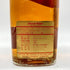 ジョニーウォーカー レッドラベル 特級 750ml 43% JOHNNIE WALKER 【E4】