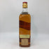 ジョニー ウォーカー レッドラベル 赤金キャップ 750ml 43% Johnnie Walker RED LABEL スコッチウイスキー【I1】