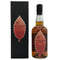 東京都限定◆ベンチャーウイスキー イチローズモルト ワインウッドリザーブ 700ml 46% Ichiro's Malt Wine Wood Reserve 【I】