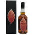 東京都限定◆ベンチャーウイスキー イチローズモルト ワインウッドリザーブ 700ml 46% Ichiro's Malt Wine Wood Reserve 【I】