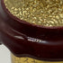 ブラントン ゴールドエディション 2025 バーボン 750ml 51.5% Blanton's Gold Edition バーボン【E4】