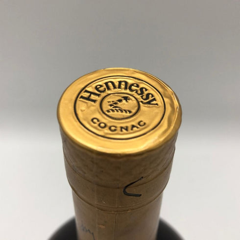 ヘネシー ベリースペシャル コニャック 700ml 40% Hennessy VERY SPECIAL コニャック【M2】