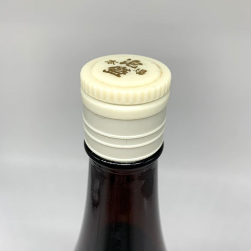 沖之光酒造 古酒の仕込み用 泡盛 1800ml 43% 泡盛【R】