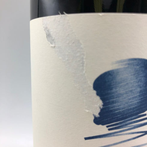 オーパスワン 2012 750ml 14.5% OPUS ONE カリフォルニアワイン【A3】