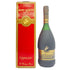 レミーマルタン ナポレオン ファインシャンパーニュ 700ml 40% REMY MARTIN NAPOLEON FINE CHANPAGNE 【G1】