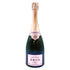 クリュッグ ロゼ 750ml 12.5% KRUG ROSE 【G4】