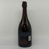 ドンペリニヨン ロゼ 2006 750ml 12.5% Dom Perignon Rose シャンパン【F4】