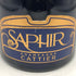 キャティア サファイア ゴールドラベル ブリュット 750ml 12.5% CATTIER Saphir シャンパン【H1】