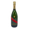 マム グランコルドン ブリュット 750ml 12.5% G.H.MUMM GRAND CORDON BRUT シャンパン【F1】