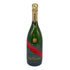 マム グランコルドン ブリュット 750ml 12.5% G.H.MUMM GRAND CORDON BRUT シャンパン【F1】