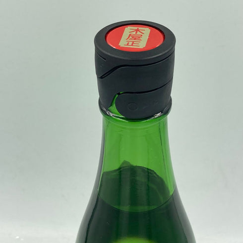 而今 特別純米 生 2023 720ml 2023年11月【SKU】