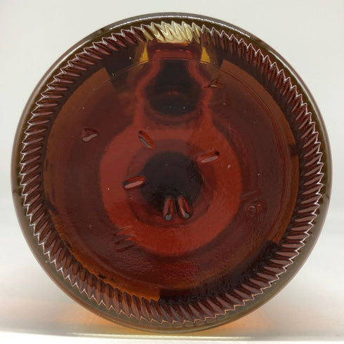 IW ハーパー ゴールドメダル 700ml 40% I.W. HARPER GOLD MEDAL バーボン【K4】