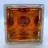 カヴァ デ オロ テキーラ アネホ 750ml 40% Cava de Oro TEQUILA ANEJO 【U4】