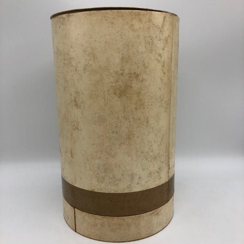 ベルズ 1981年 チャールズ皇太子 ダイアナ妃 結婚記念陶器ボトル 750ml 43度 BELLS TO COMMEMORATE PRINCE CHARLES LADY DIANA スコッチウイスキー1403g【G3】