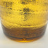 二階堂酒造 むぎ焼酎 二階堂 吉四六 きっちょむ 瓶 25度 720ml 焼酎(麦)【D4】