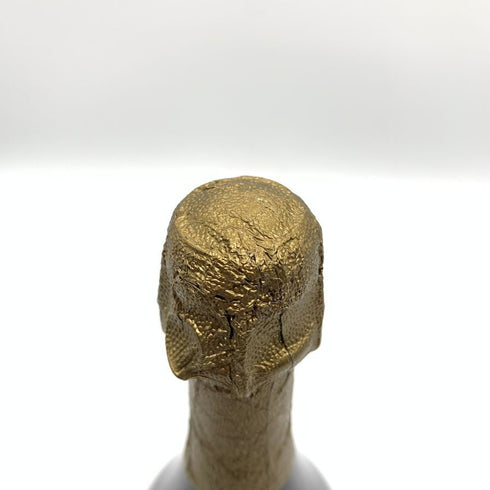 ドンペリニヨン レゼルヴ ド ラベイ 2002 750ml 12.5% Dom Perignon Reserve de l'Abbaye 【E4】