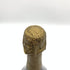 ドンペリニヨン レゼルヴ ド ラベイ 2002 750ml 12.5% Dom Perignon Reserve de l'Abbaye 【E4】