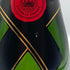 モエ エ シャンドン アンペリアル 白 750ml 12% Moet&Chandon IMPERIAL シャンパン【D2】