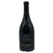 クラウディ ベイ テ ワヒ ピノ ノワール 2018 13.5% 750ml cloudy bay new zealand 赤ワイン【H0】