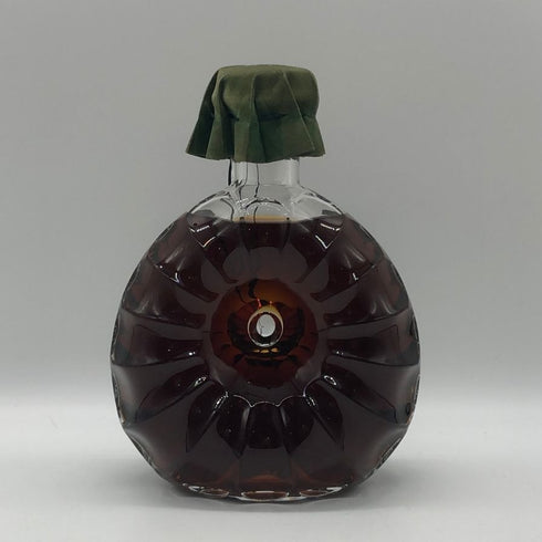 レミーマルタン セントー クリスタル バカラボトル ブランデー 700ml 40% REMY MARTIN コニャック【V0】