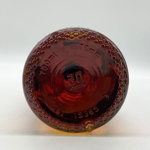 タリスカー 10年 シングルモルト 700ml 45.8% TALISKER SINGLE MALT スコッチウイスキー【H】