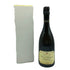 フィリポナ クロ デ ゴワセ モノポール 2003 750ml 12.5% Champagne Philipponat Clos des Goisses シャンパン【E0】