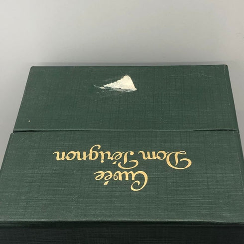 ドンペリニヨン 白 ヴィンテージ 1978 750ml 12.5% Dom Perignon シャンパン【A2】