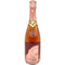 ソウメイ レオポルディーヌ ロゼ 750ml 12.5% LEOPOLDINE Soumei Champagne Rose 【L2】