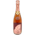 ソウメイ レオポルディーヌ ロゼ 750ml 12.5% LEOPOLDINE Soumei Champagne Rose 【L2】