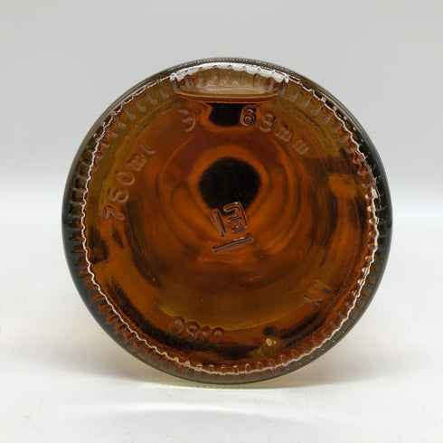 グレンモーレンジィ 10年 オリジナル 700ml 40% 旧 Glenmorangie スコッチウイスキー【U0】