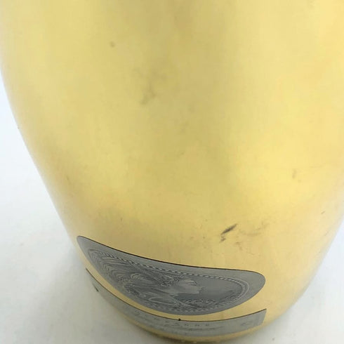オヘーダジャン ゴールド 750ml 12.5% Oree Dargent Gold シャンパン【M1】