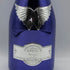 エンジェル ミレジメ ヴィンテージ 2008 GHOST IN THE SHELL : SAC_2045 EDITION 攻殻機動隊 750ml 12.5% ANGEL MILLESIME Vintage シャンパン1688g【同梱不可】【J2】