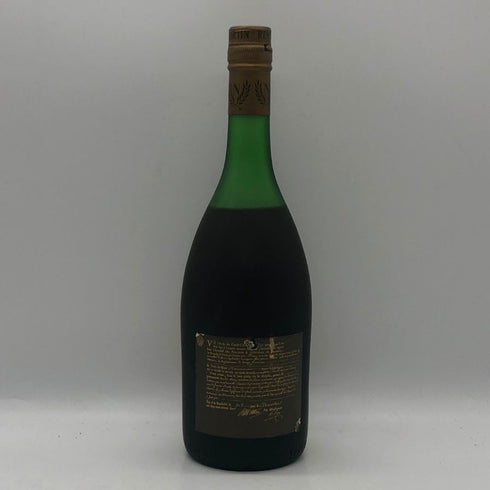 レミーマルタン ナポレオン グランド ファインシャンパーニュ 旧ボトル 700ml 40% REMY MARTIN NAPOLEON GRAND FINE CHANPAGNE コニャック【D3】