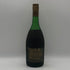 レミーマルタン ナポレオン グランド ファインシャンパーニュ 旧ボトル 700ml 40% REMY MARTIN NAPOLEON GRAND FINE CHANPAGNE コニャック【D3】