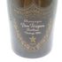 ドンペリニヨン エノテーク ブリュット 1990 750ml 12.5% Dom Perignon Oenotheque 同梱不可【BB】