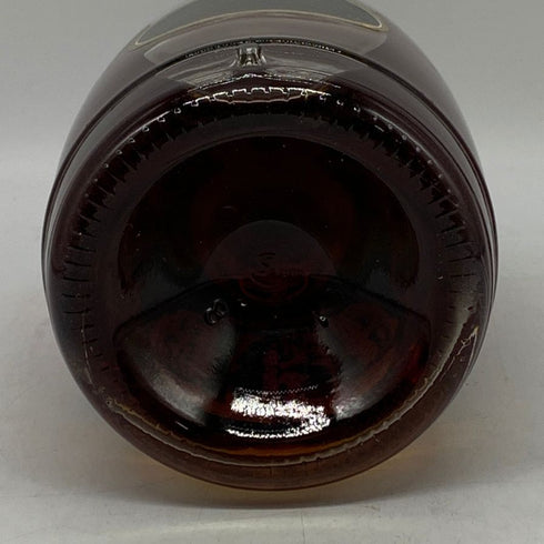 ワイルド ターキー 1855 リザーブ 750ml 55% WILD TURKEY RESERVE バーボン【E4】