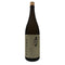 久保田 無濾過生原酒 1800ml 17% 2026年2月 日本酒- 純米酒【H4】