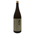 久保田 無濾過生原酒 1800ml 17% 2026年2月 日本酒- 純米酒【H4】