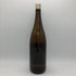 旭酒造 獺祭 純米大吟醸 45 1800ml 16% 2024年11月 DASSAI 【X】
