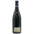 ドメーヌ アンヌ グロ シャンボール ミュジニー ラ コンブ ドルヴォー 2004 750ml 13% Anne Gros Chambolle Musigny La Combe D'orveau ブルゴーニュワイン【C3】