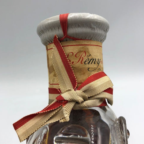 レミーマルタン ルイ13世 ベリーオールド 700ml 40% REMY MARTIN VERY OLD コニャック【C4】