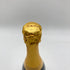 クリュッグ 白 375ml 12% KRUG 【A4】