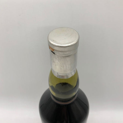 セントマグダレン 19年 レアモルトセレクション リミテッドエディション 1979 700ml 63.8% ST MAGDALENE RARE MALTS SELECTION LIMITED EDITION スコッチウイスキー【同梱不可】【B4】