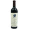 オーパスワン 2016 750ml 14.5% OPUS ONE カリフォルニアワイン【U4】
