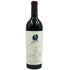 オーパスワン 2016 750ml 14.5% OPUS ONE カリフォルニアワイン【U4】